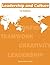 Leadership and Culture