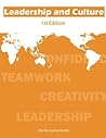 Leadership and Culture