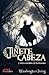 El jinete sin cabeza y otros cuentos de fantasmas