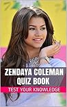 Zendaya Coleman Q...