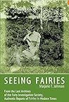 Seeing Fairies: F...