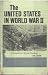 United States in World War II