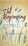 The Beginning (Be...