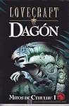 Dagon
