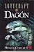 Dagon (Mitos de Cthulhu, #1)