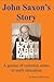 John Saxon's Story, a genius of common sense in math education