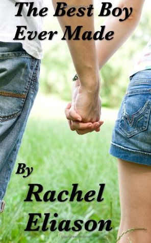 The Best Boy Ever Made (Paperback)