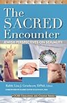 The Sacred Encoun...