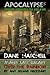 Apocalypse³