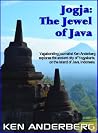 Jogja - The Jewel...