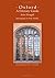 Oxford - A Literary Guide by John Dougill