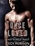 Once Loved (Shattered Past,...