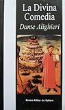 La Divina Comedia