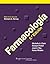 Farmacología (Lippincott's Illustrated Reviews Series) by Richard A. Harvey