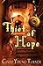 Thief of Hope