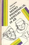 Trending Books