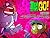 Teen Titans Go! (2014- ) #10