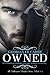 Owned (The Billionaire Banker, #1)