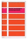 Teoria sociologica contemporanea / Contemporary Sociological Theory (Spanish Edition)