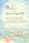 Felicidade Clande...