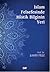 İslam Felsefesinde Mistik Bilginin Yeri