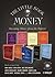 The Little Book of Money by Jack Bogle