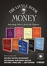 The Little Book of Money: Investing Advice from the Experts