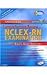 Saunders Comprehensive Review for the NCLEX-RN® Examination - Text and E-Book Package