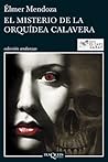 El misterio de la...