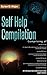 Self Help Compilation: 3 Great Self Help Books In 1 Volume - Comprising of: Self Help 101 Plus - Learn How To Create The Perfect Mindset - Achieve and Succeed