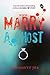 www.marryAghost.com, marrya...