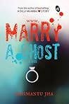 www.marryAghost.c...