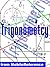 Trigonometry Study Guide. F...
