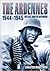 The Ardennes, 1944-1945: Hi...