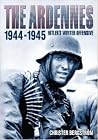 The Ardennes, 194...