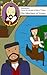 The Merchant of Venice