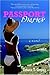Passport Diaries by Tamara Gregory