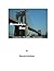 Brooklyn Boy - memories, thoughts, experiences by Harold A. Rothbart