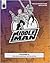 The Middleman - Volume 2 by Javier Grillo-Marxuach