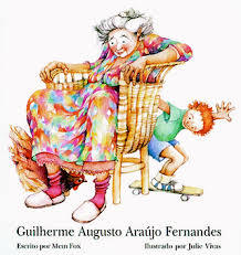 Guilherme Augusto Araújo Fernandes