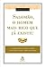 Salomão, o homem mais rico que já existiu by Steven K. Scott