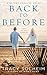 Back to Before (Second Chances, #1)