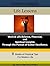 Guitar Insight:Life Lessons: An 8 week Journey to Self-Mastery