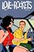 Love & Rockets Vol. 2 #7