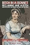 Bitch In a Bonnet...