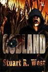 Godland