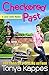Checkered Past by Tonya Kappes Checkered Past by Tonya Kappes