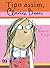 Tipo Assim, Clarice Bean