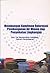 Membangun Komitmen Reformasi Pembangunan Air Minum dan Penyeh... by Iip D. Yahya