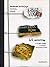 4-G Marketing: A 90-Year Jo...